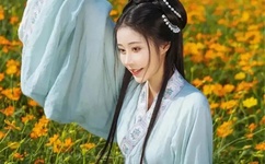 新五十六十路熟妇交尾A片六十路